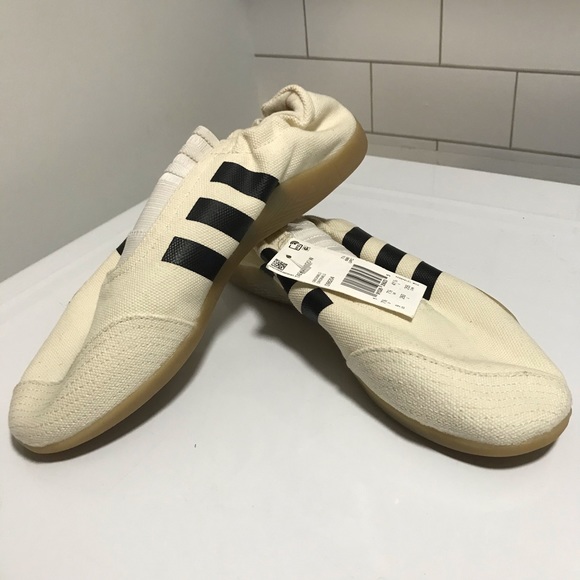 mens adidas taekwondo shoes